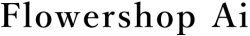 ロゴ画像